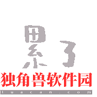 抖音纯文字表情包有哪些