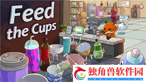 伊洛纳幸运神信仰奖励攻略大揭秘