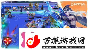 女神异闻录5鸭志田打不过破解游戏难关的策略与技巧总结