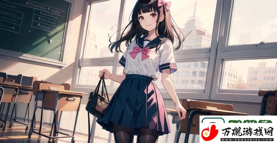 深灬深灬深灬深灬一点