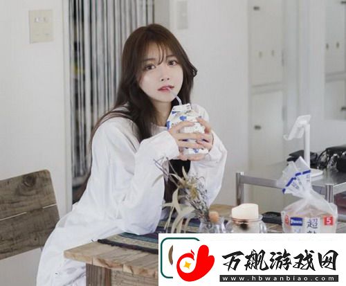 9988色母做camds成分表-友：这配方简直是抄作业！如何才能让你的产品也跟上潮流呢-！