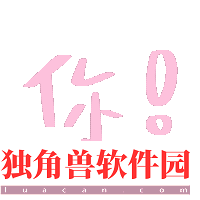 抖音纯文字表情包有哪些