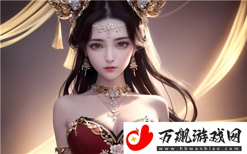 国产做受777cos游戏