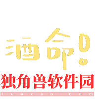 抖音纯文字表情包有哪些