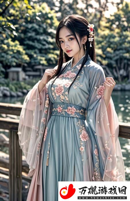 如何选择适合自己的国产精华一曲二曲三曲-深度解析各类精华的差异与使用方法