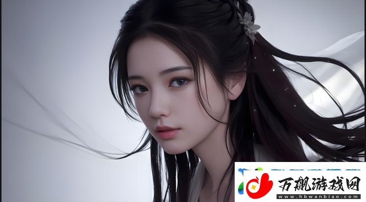 灌溉系统HPC-蜜丸能如何提高农业生产效率并节约水资源
