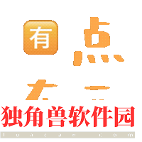 抖音纯文字表情包有哪些