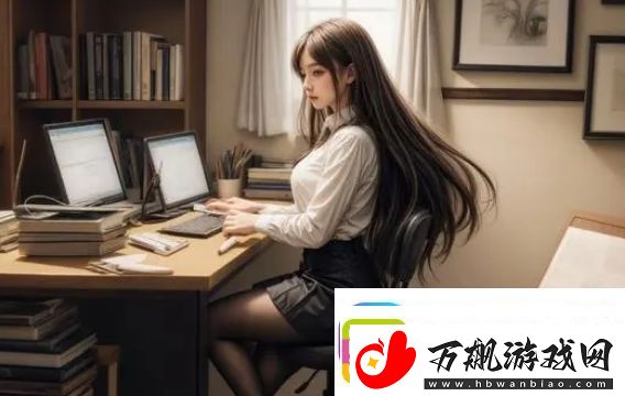 产妇催奶时要注意！哪些情况不适合使用通草催奶