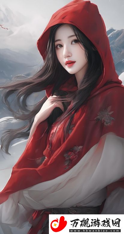 60-70岁人群如何免费观看所有电视剧-哪些平台最适合他们
