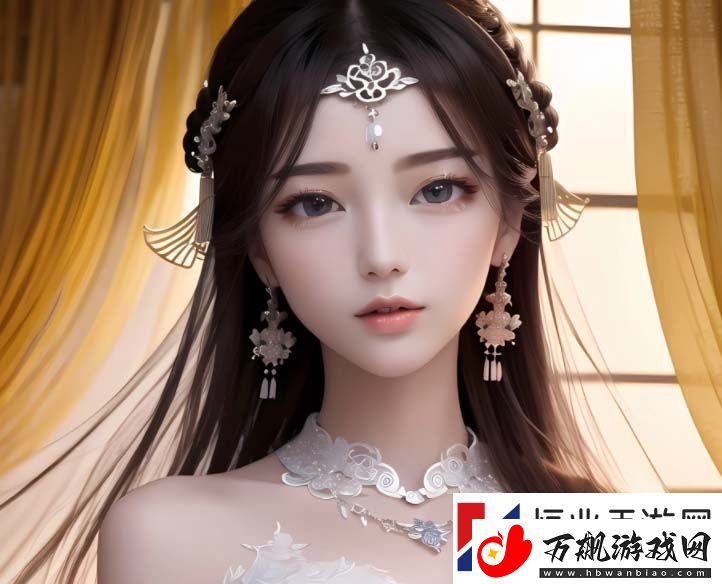 如何挑选和储存BEST豆芽：选对豆芽-享受美味与健康