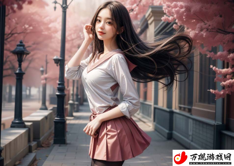 天美传媒的影片如何成为市场赢家创新与多样化类型的结合让观众欲罢不能