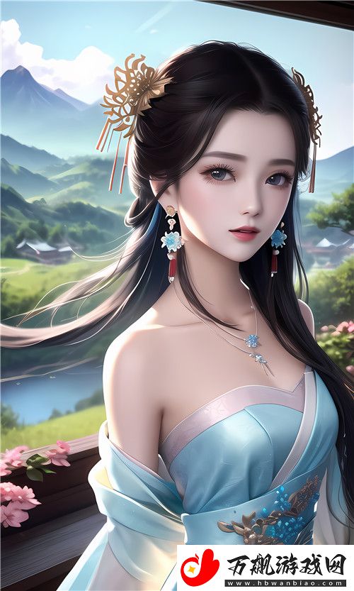 苏软软汆肉的日常系统