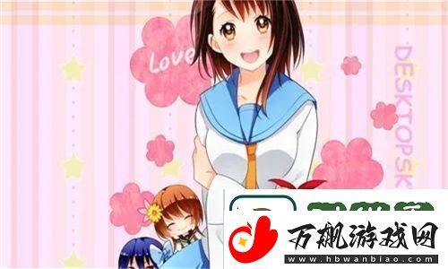 探索神秘世界！人狗胶配方大全高清4助您健康生活