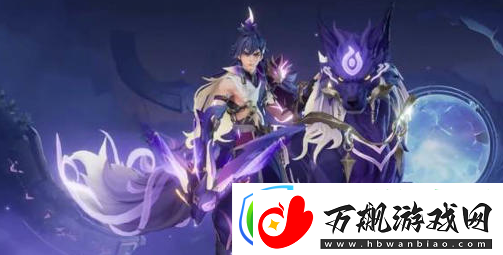 王者荣耀苍狼魂孤将基本信息介绍