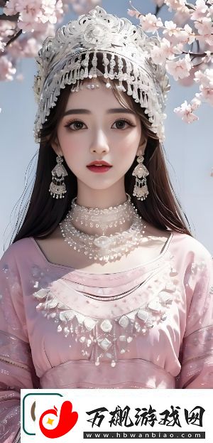 桌球碰撞出的爱情火花
