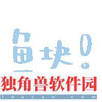 抖音纯文字表情包有哪些