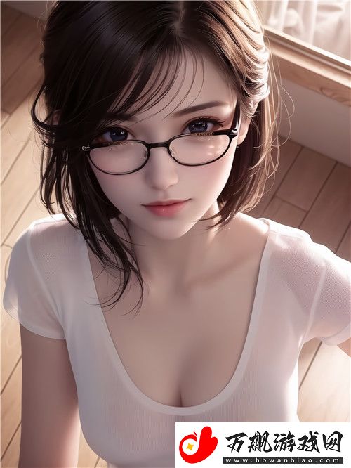 偿还债务的麦子3HD：如何通过策略应对现实中的债务危机-^