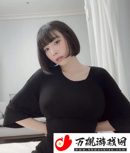 国产做受❌❌❌高潮96引发热议，网友：这波操作真是让人瞠目结舌！