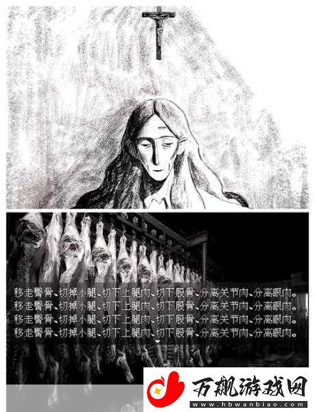 像素奇境下的解谜冒险-稍温屠戮杀手白痴挑战等你来战！