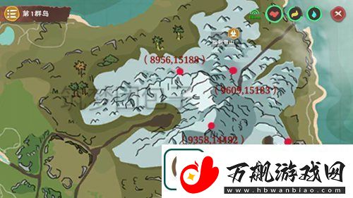 创造与魔法暴力兔饲料配方介绍