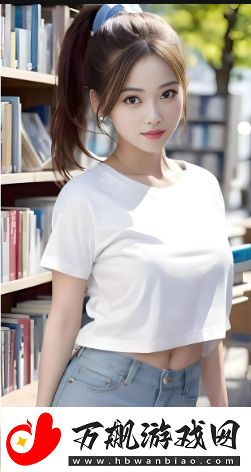 老太婆大BBBBBBBBB