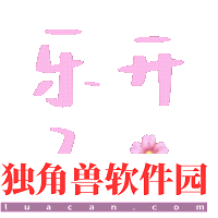 抖音纯文字表情包有哪些