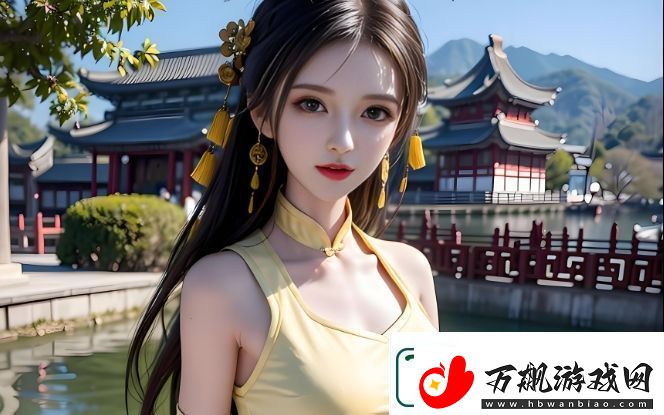 已经塞了八颗荔枝了窦寇儿-这背后究竟隐藏着怎样的人生故事