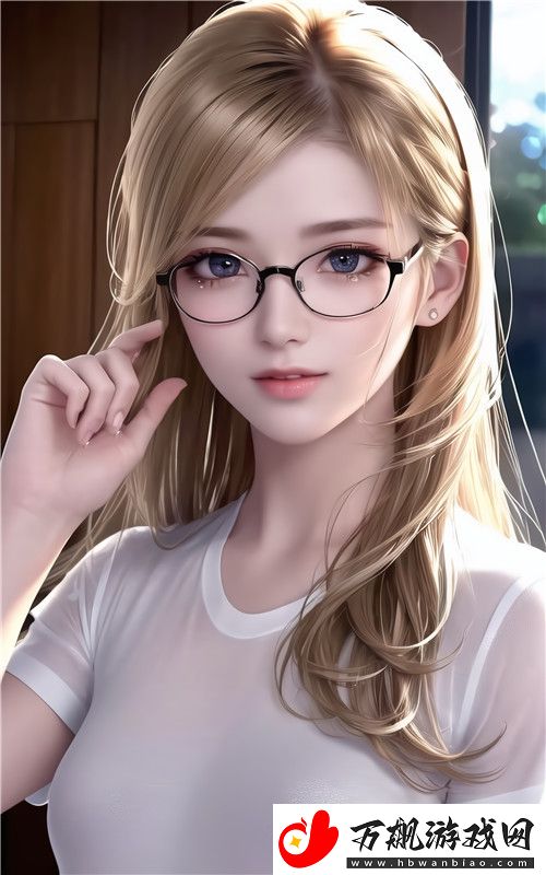 爸爸的玩具笔趣阁最火的一句藏着深刻人生哲理-读者：值得细细品味！!-全新体验！
