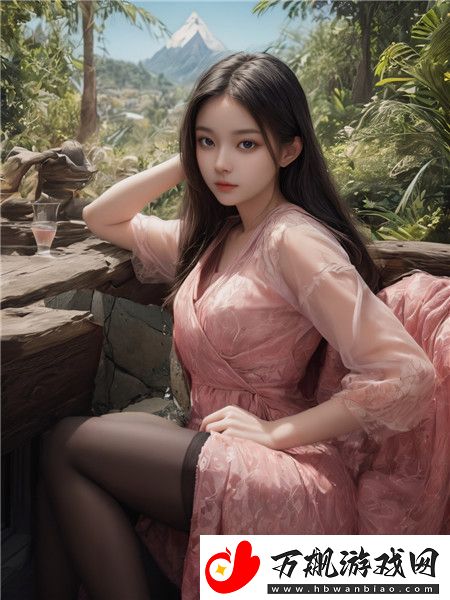别c我了～C烂了～啊-网友：这真是个奇葩时代！