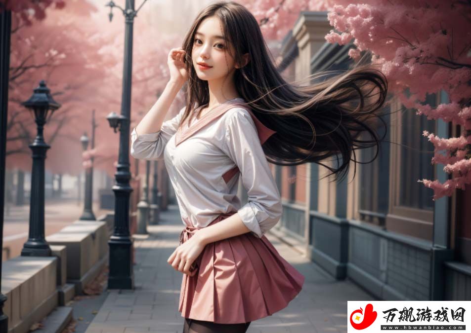 “东南亚小Yoyo”如何在络世界中脱颖而出