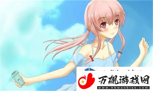 永久939W75W75W乳液：助力肌肤水润亮泽用户分享美肤心路历程