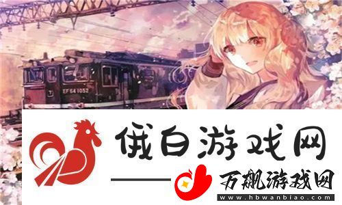 老师趴讲台把腿张开让学生背单词-引发教育界热议-友：教育的底线在哪里