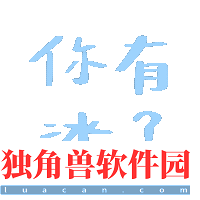 抖音纯文字表情包有哪些