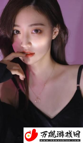 17C黑料爆料背后的真相舆论操控-网友：理性吃瓜-谨防反转剧情！