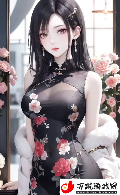如何通过“再深点灬舒服灬”提升身心健康：你可能忽视的十大好处
