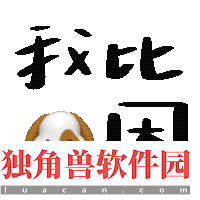 抖音纯文字表情包有哪些