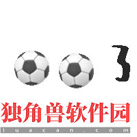 抖音纯文字表情包有哪些
