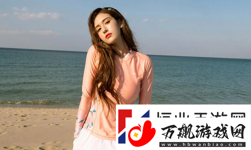 禁漫qie-❌❌❌动漫精灵大揭秘-观众纷纷评论：这画风太惊艳-想看更多！