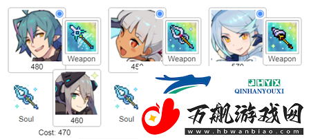 世界弹射物语里姆尼斯怎么样