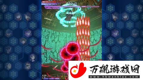 式神之城3众筹完毕3月13日即将登陆Steam