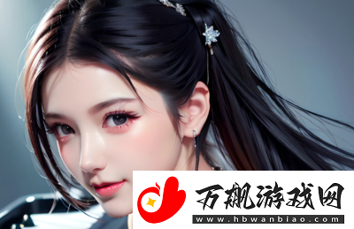 如何通过51精品秘-免费站轻松获得优质资源