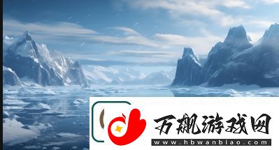 趣夜传媒如何通过创新与多元化传播渠道-推动品牌营销取得更大成功