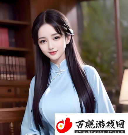 一级做AE片段时需要注意哪些细节和技巧