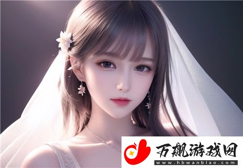 “和尚-你好大-轻点-h”到底是怎样的一种网络文化现象-完美享受！