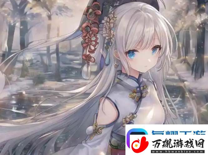 如何正确理解和应对“边喷潮边尿抽搐”现象-对女性性健康有哪些积极影响