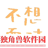 抖音纯文字表情包有哪些