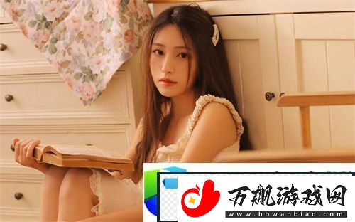免费观看B站60帧的视频软件