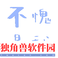 抖音纯文字表情包有哪些