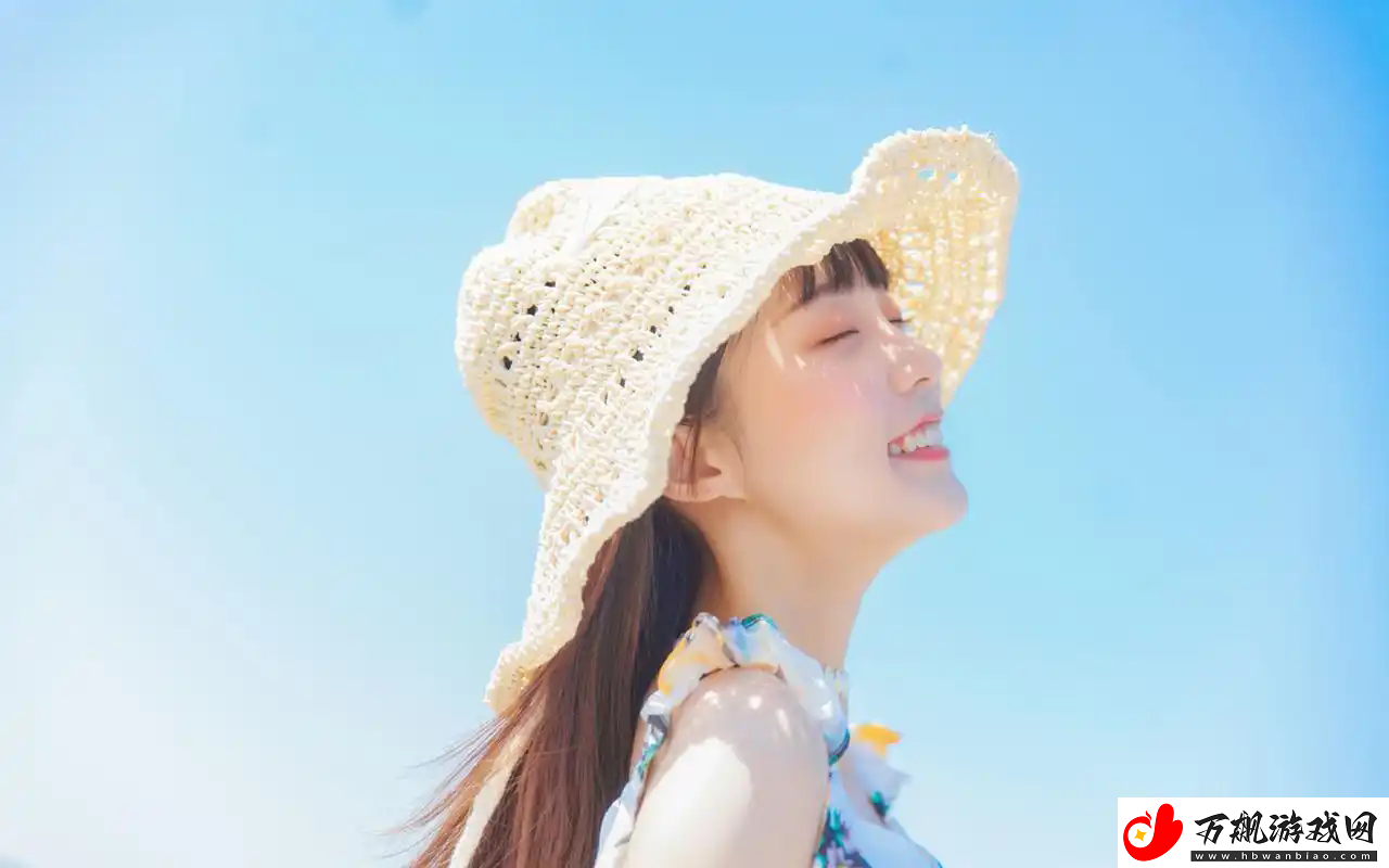 一个在上面添一个在上顺口溜悄然走红!为什么它成为了最热门的网络语言-专家揭秘：背后流行的深层原因！