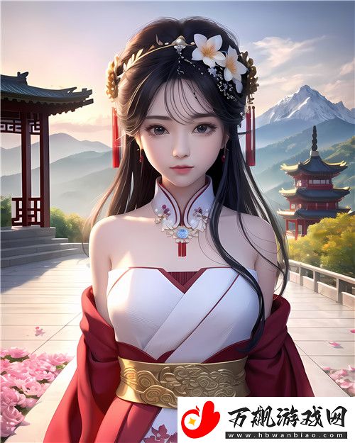 如何避免“永久免费未满视频”的限制-了解最实用的解决方案-完美享受！